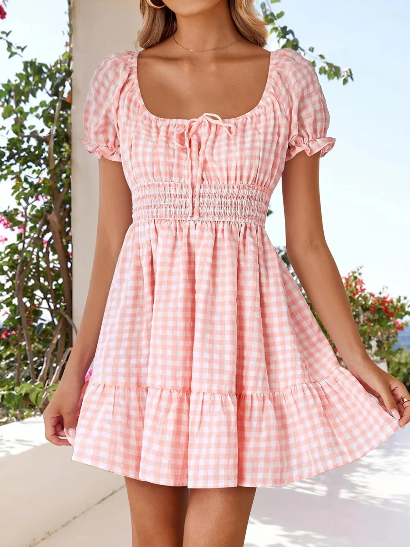 c13911a8a26c47ff9bdf95bf94885de9-Max-Origin