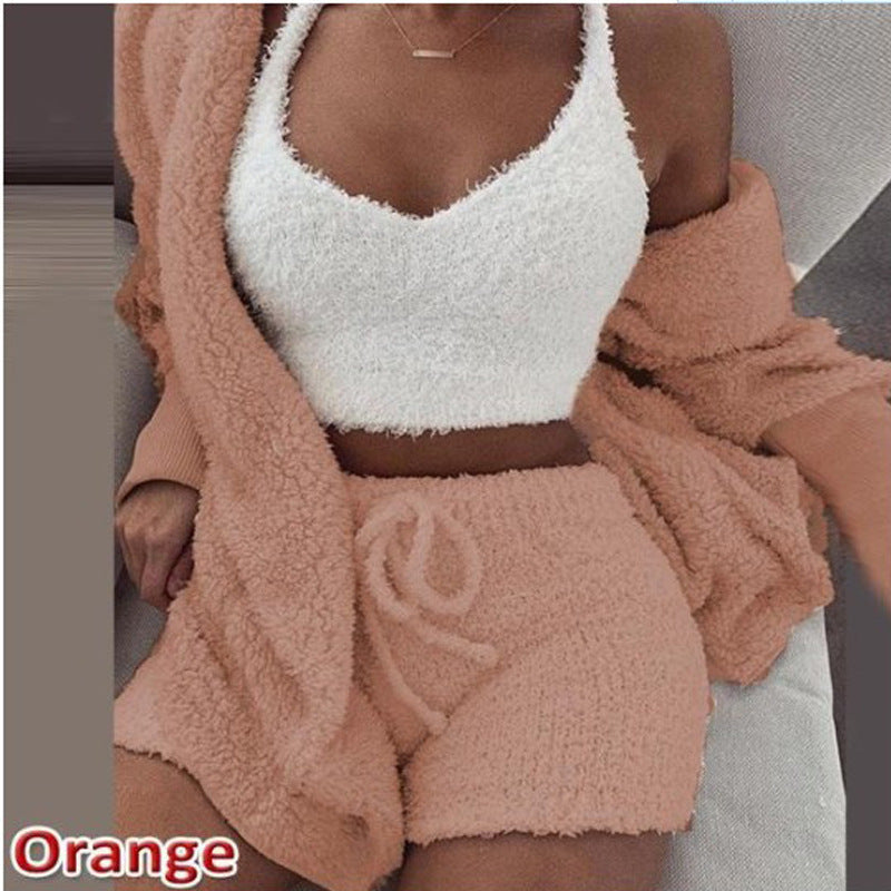 Whitney® | Set For Women