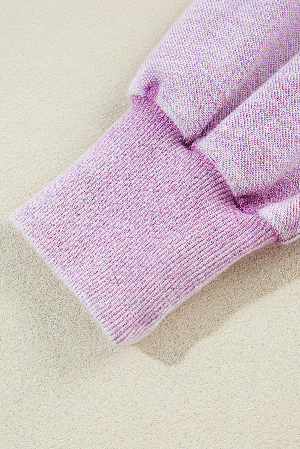Samanta | Elegant and casual winter garment