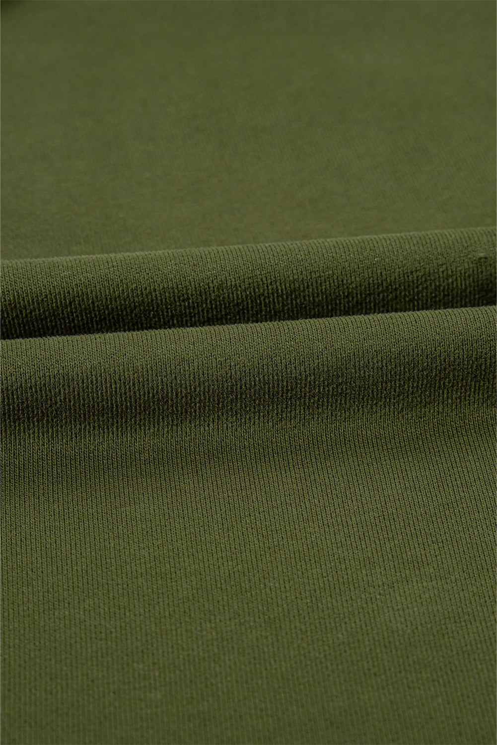 Corina| Modern and comfortable winter hoodie