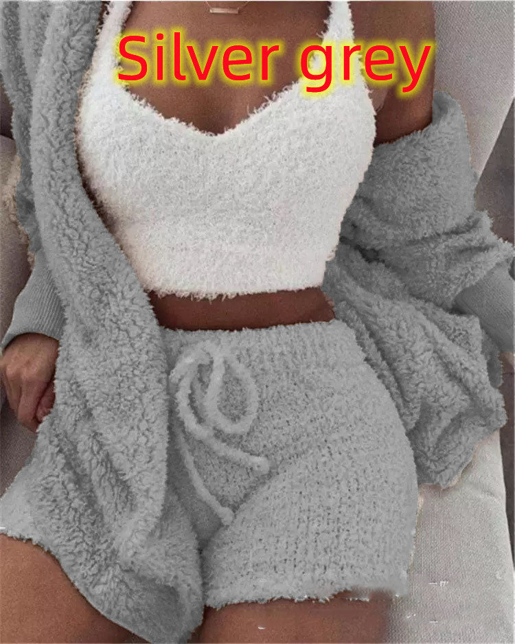 Whitney® | Set For Women