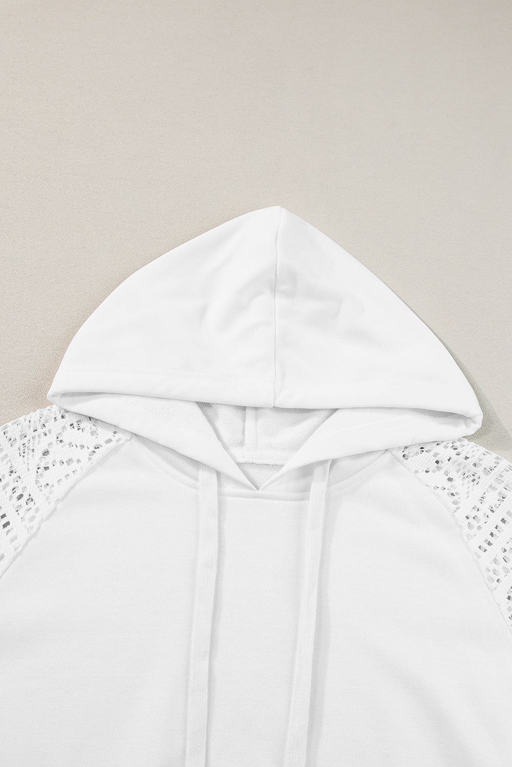 Karen| Timeless and stylish winter hoodie