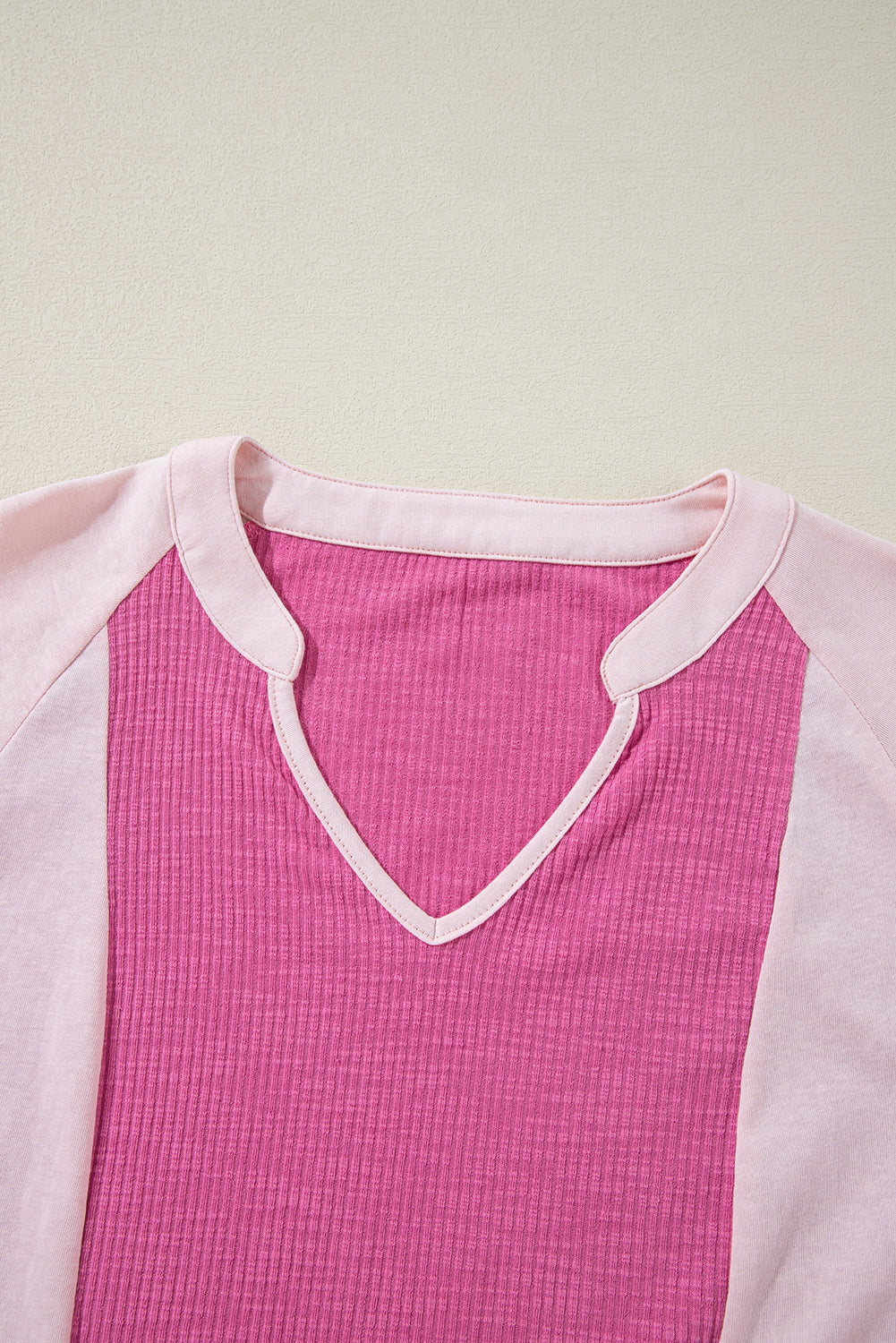 Ximena | Elegant and casual winter top