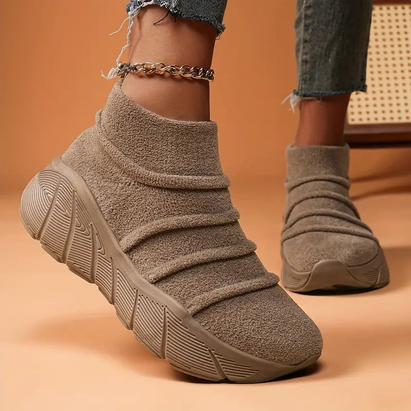 Pilar | High quality orthopedic shoes
