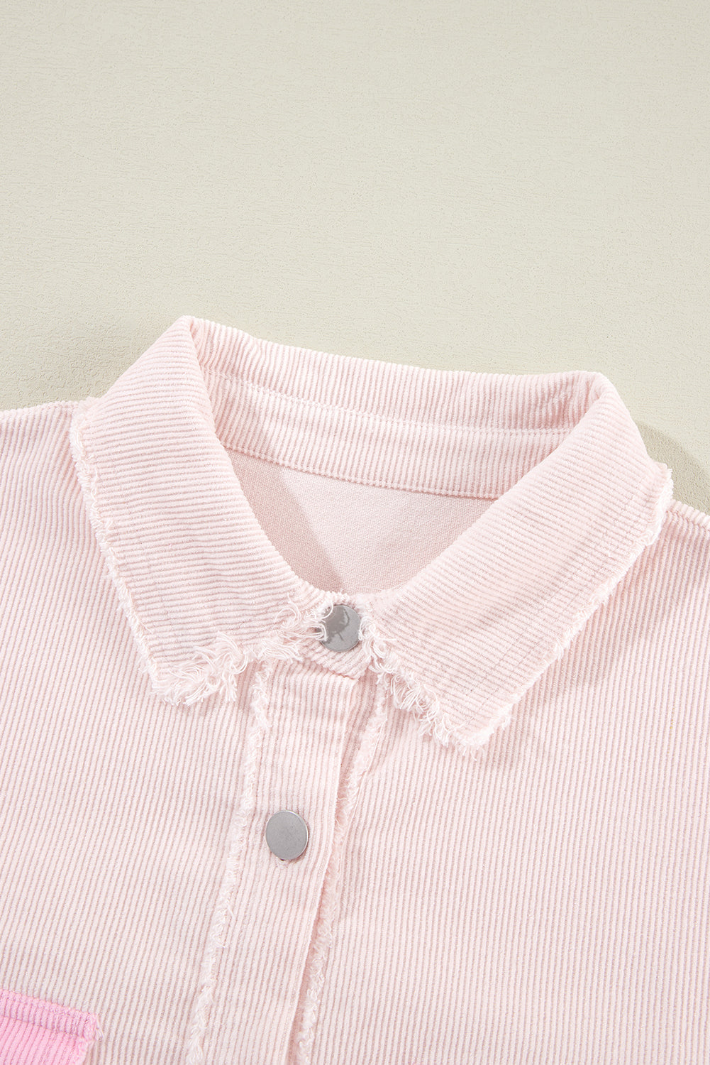 Graciela | Simple and stylish winter garment