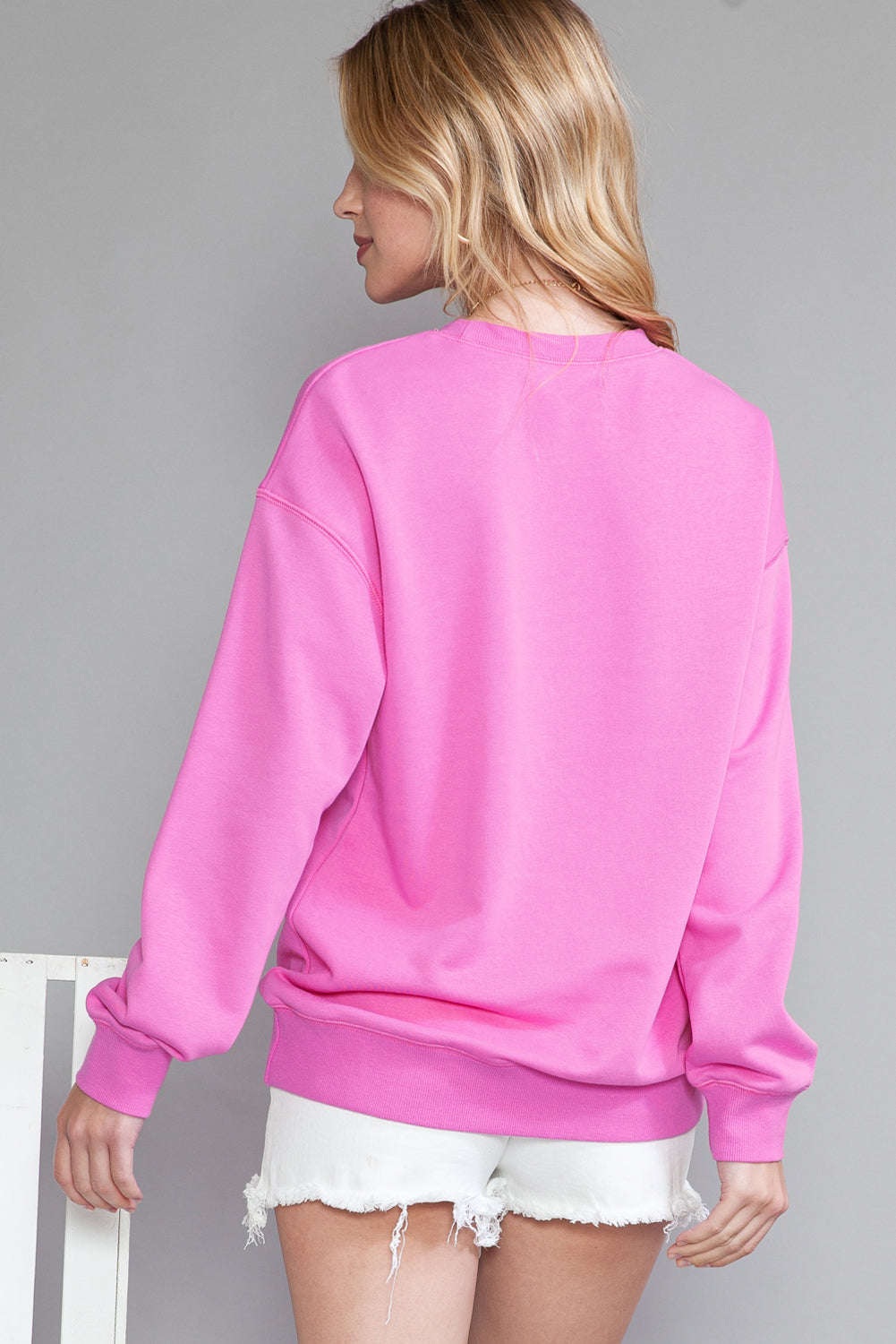 Tamara | Modern and versatile winter garment