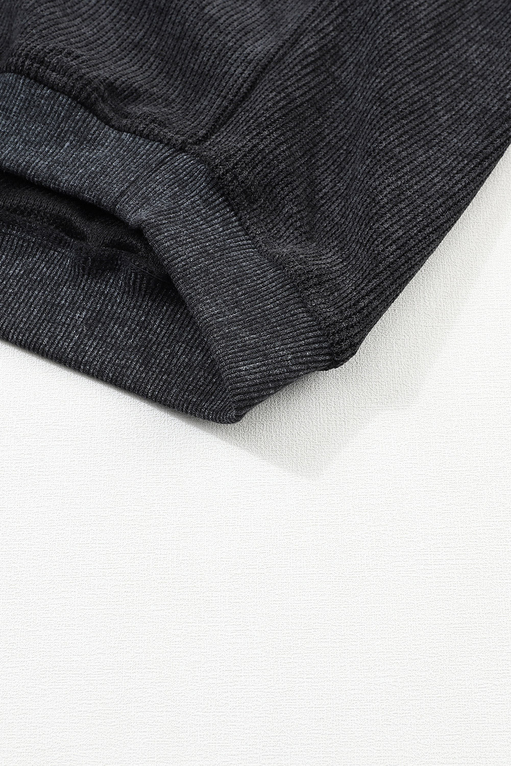 Flor | Stylish and elegant winter sweater