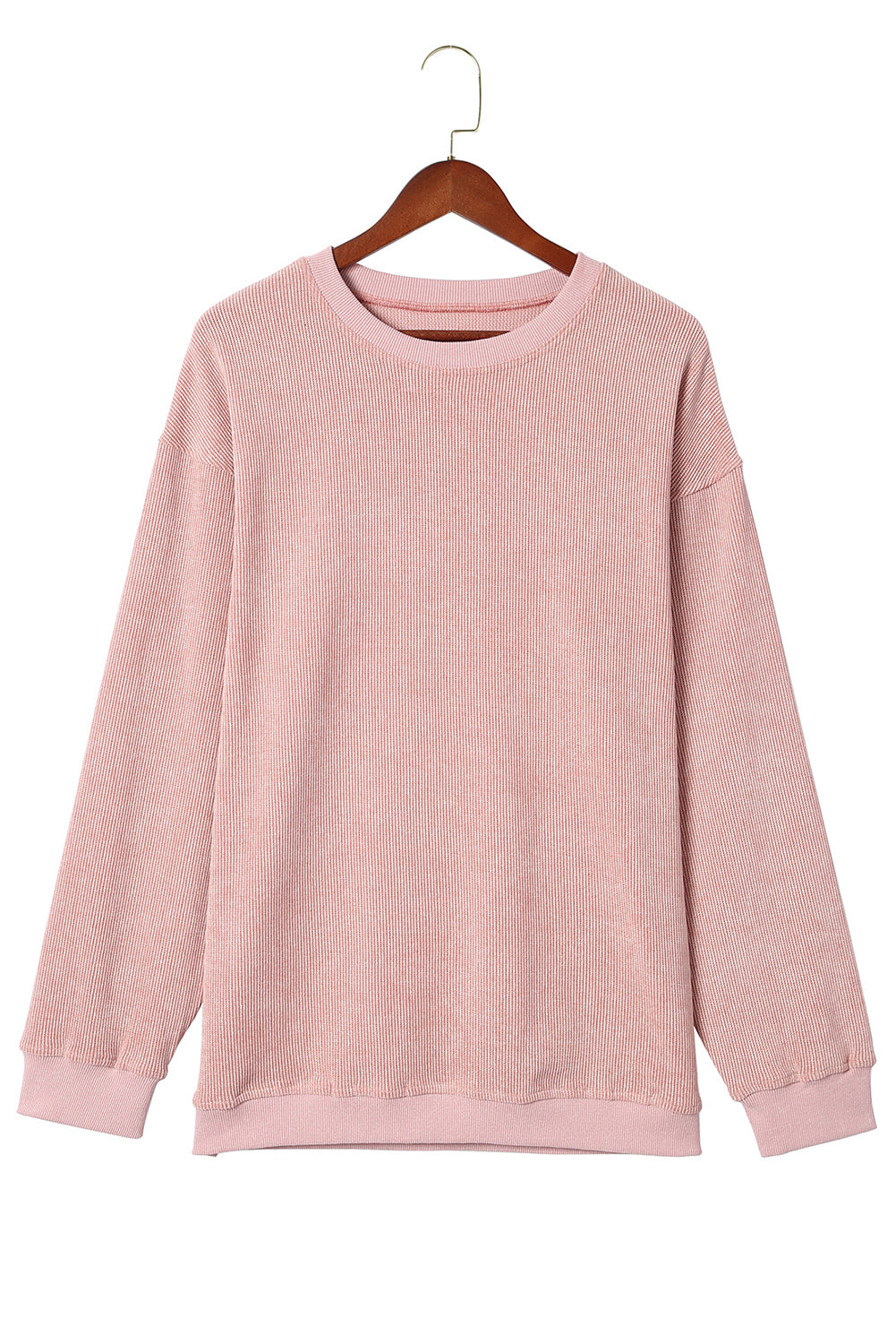 Flor | Stylish and elegant winter sweater