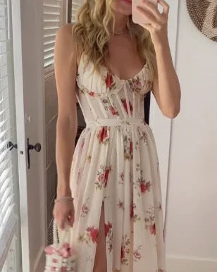 Piper® | Elegant Dress