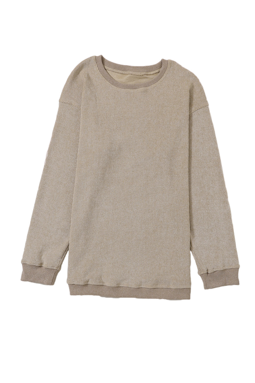 Flor | Stylish and elegant winter sweater