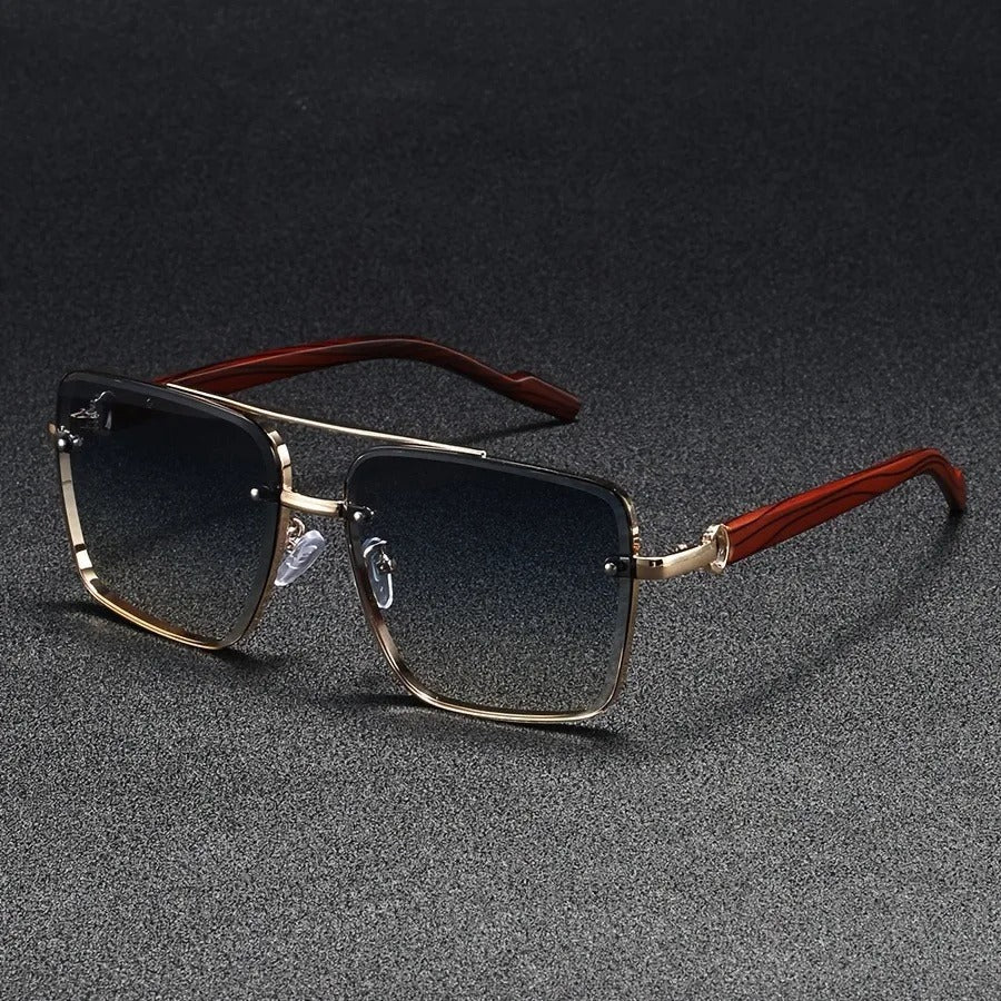 Dalston Shades