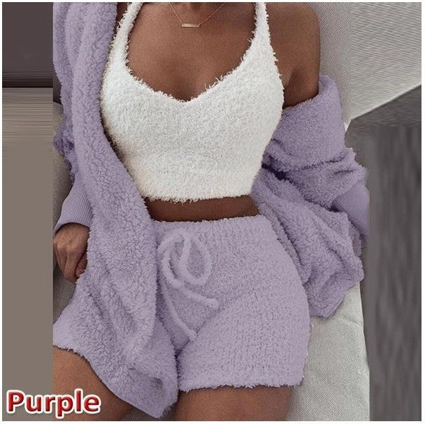 Whitney® | Set For Women