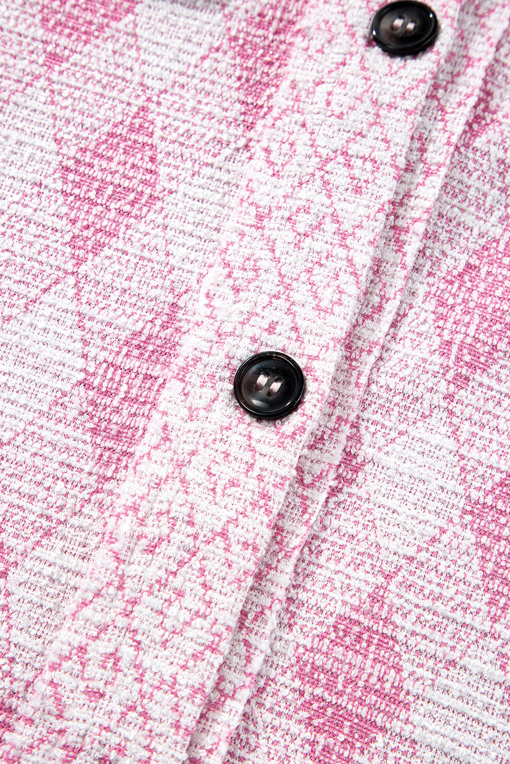 Miranda® | Elegant and casual winter garment