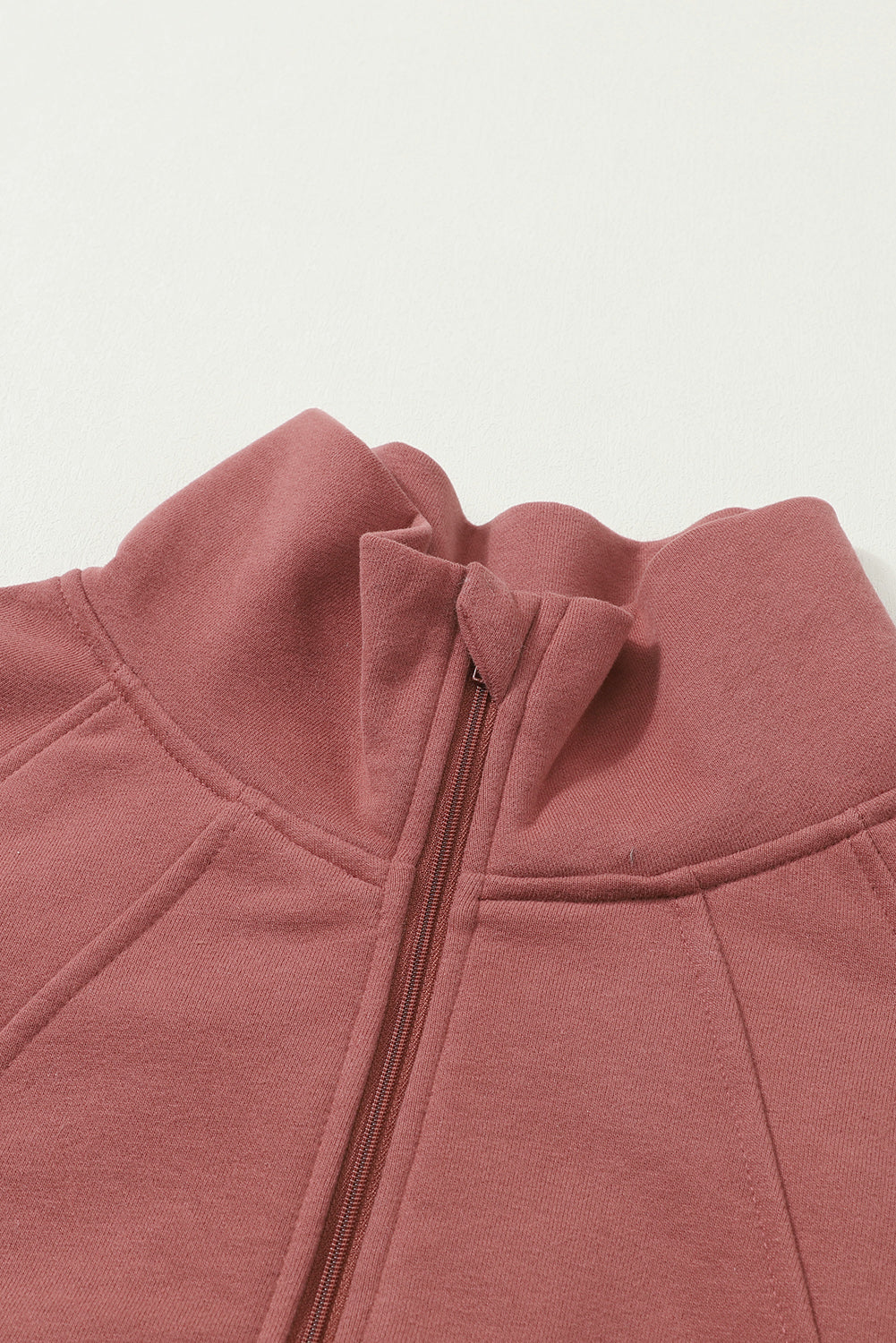 Vera | Trendy and elegant winter clothing item