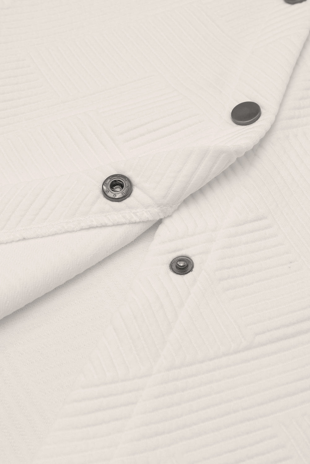 Haydée® | Fashionable and minimalist winter garment