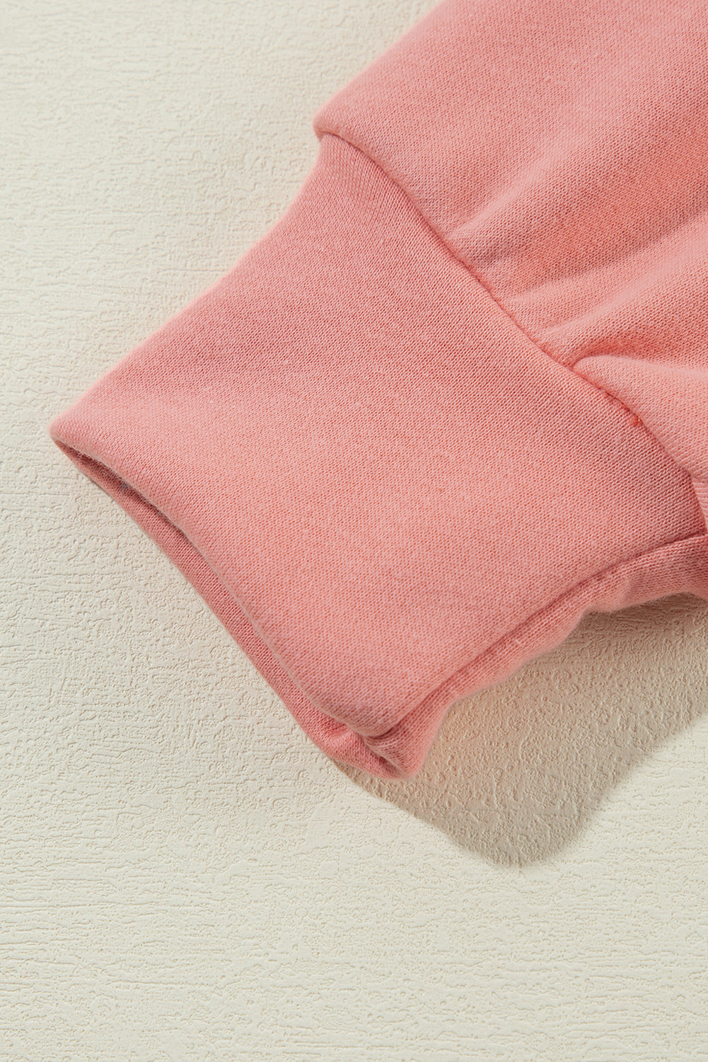 Adriana | Fashionable and effortless winter garment
