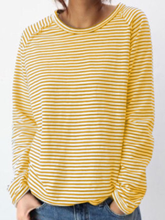 Maria Elena | Modern and fashionable winter clothing item