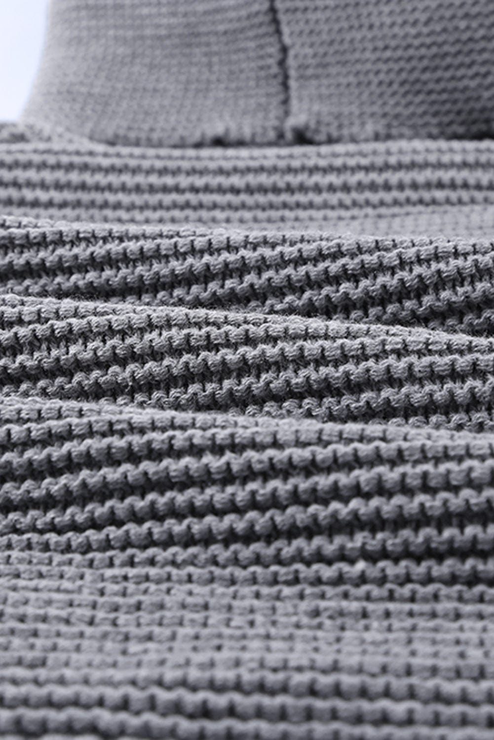 Jesica | Timeless and elegant winter sweater