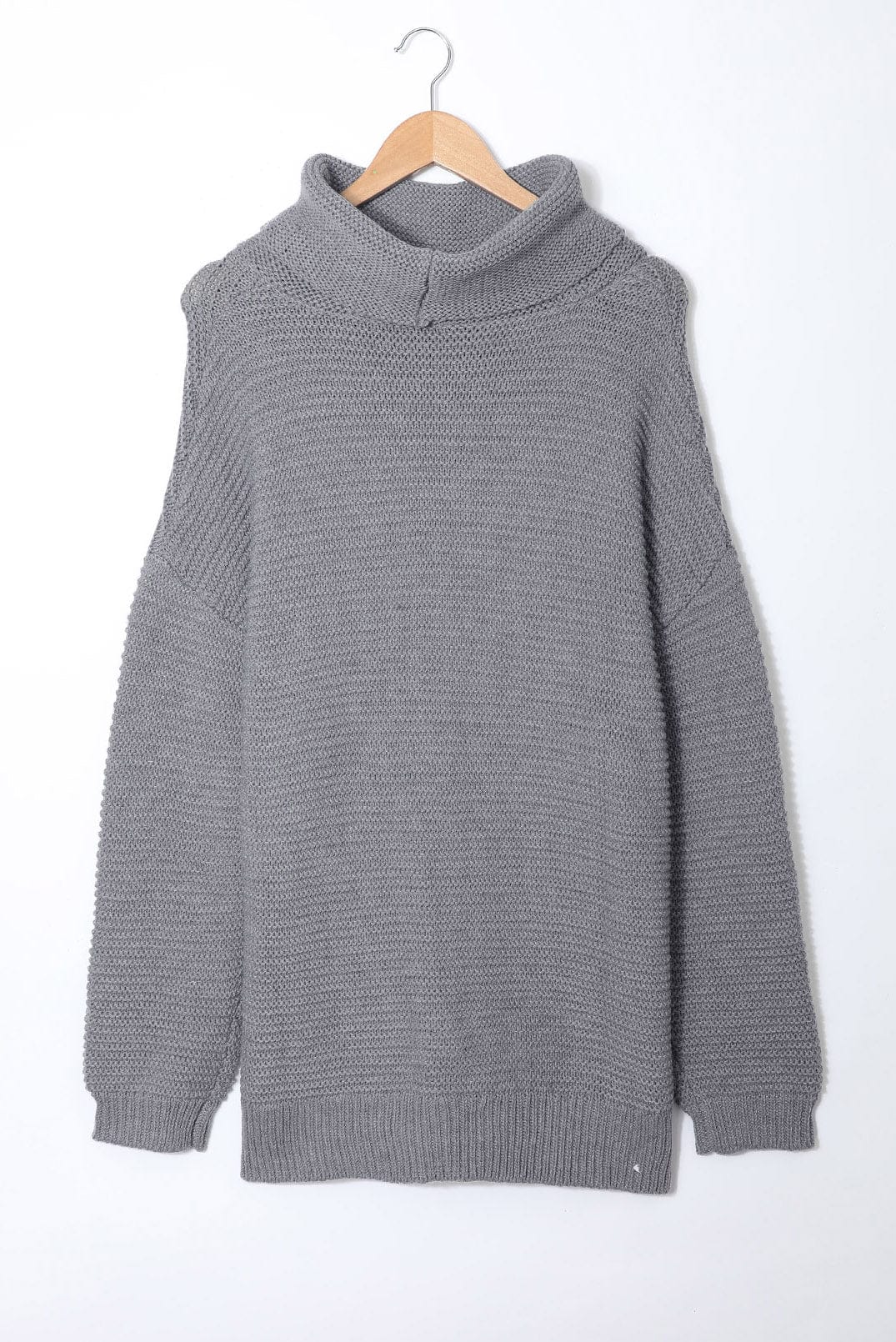 Jesica® | Timeless and elegant winter sweater