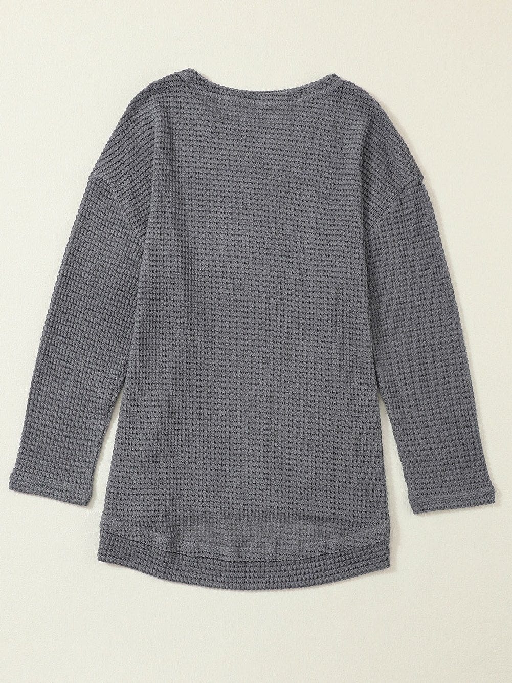 Jesica | Timeless and elegant winter sweater