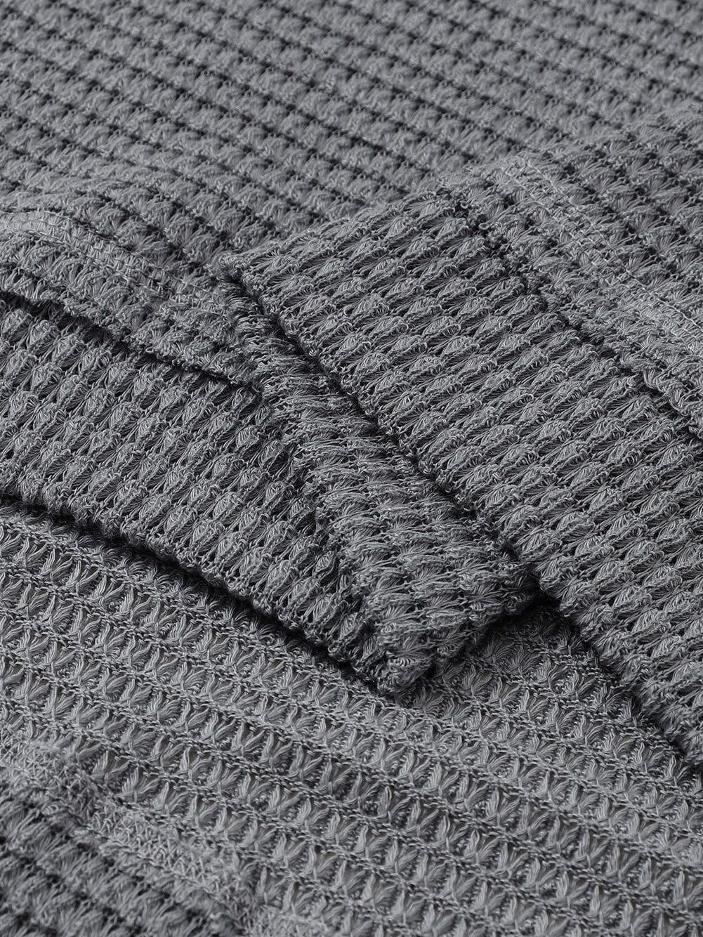 Jesica® | Timeless and elegant winter sweater