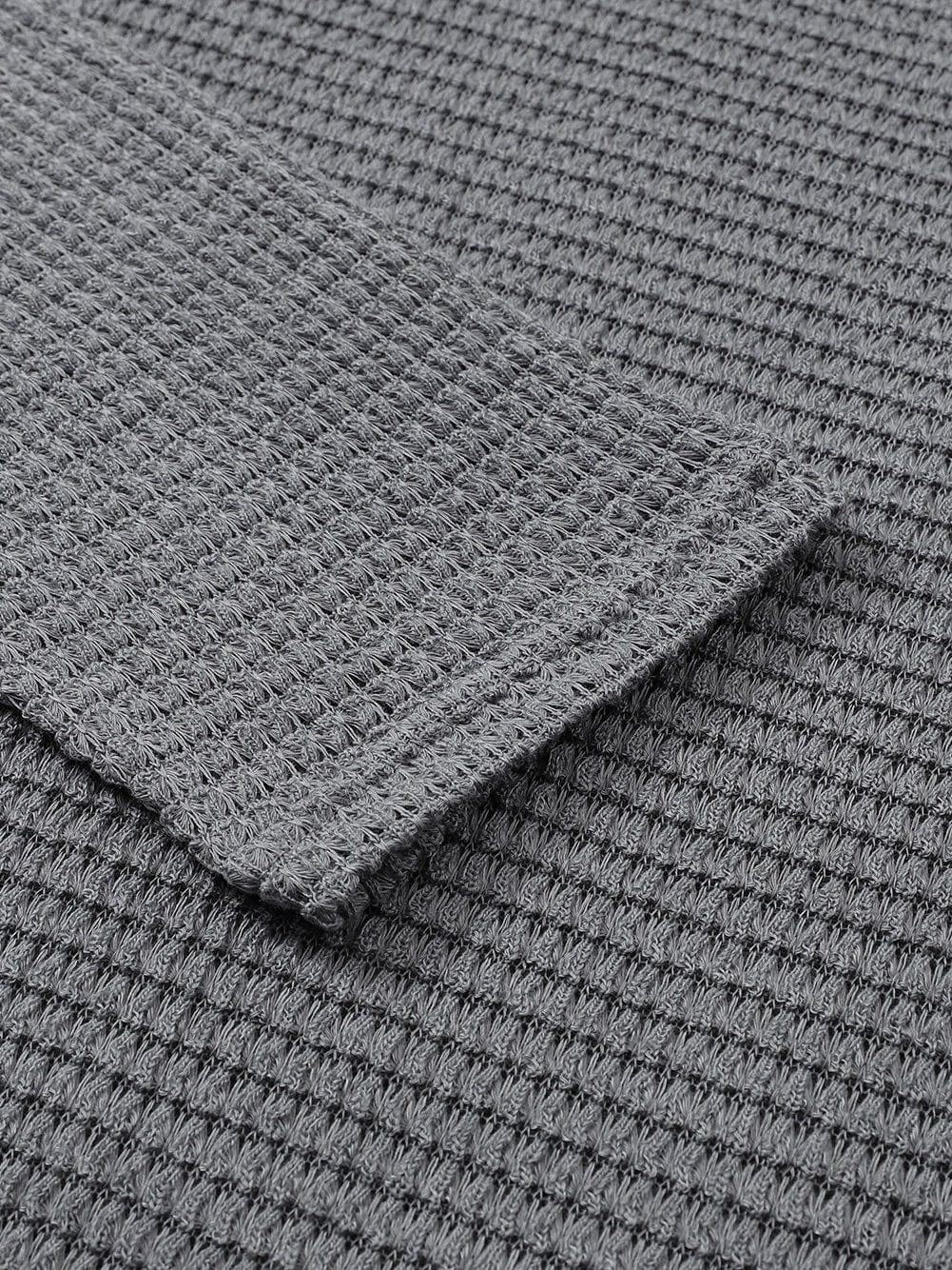 Jesica | Timeless and elegant winter sweater