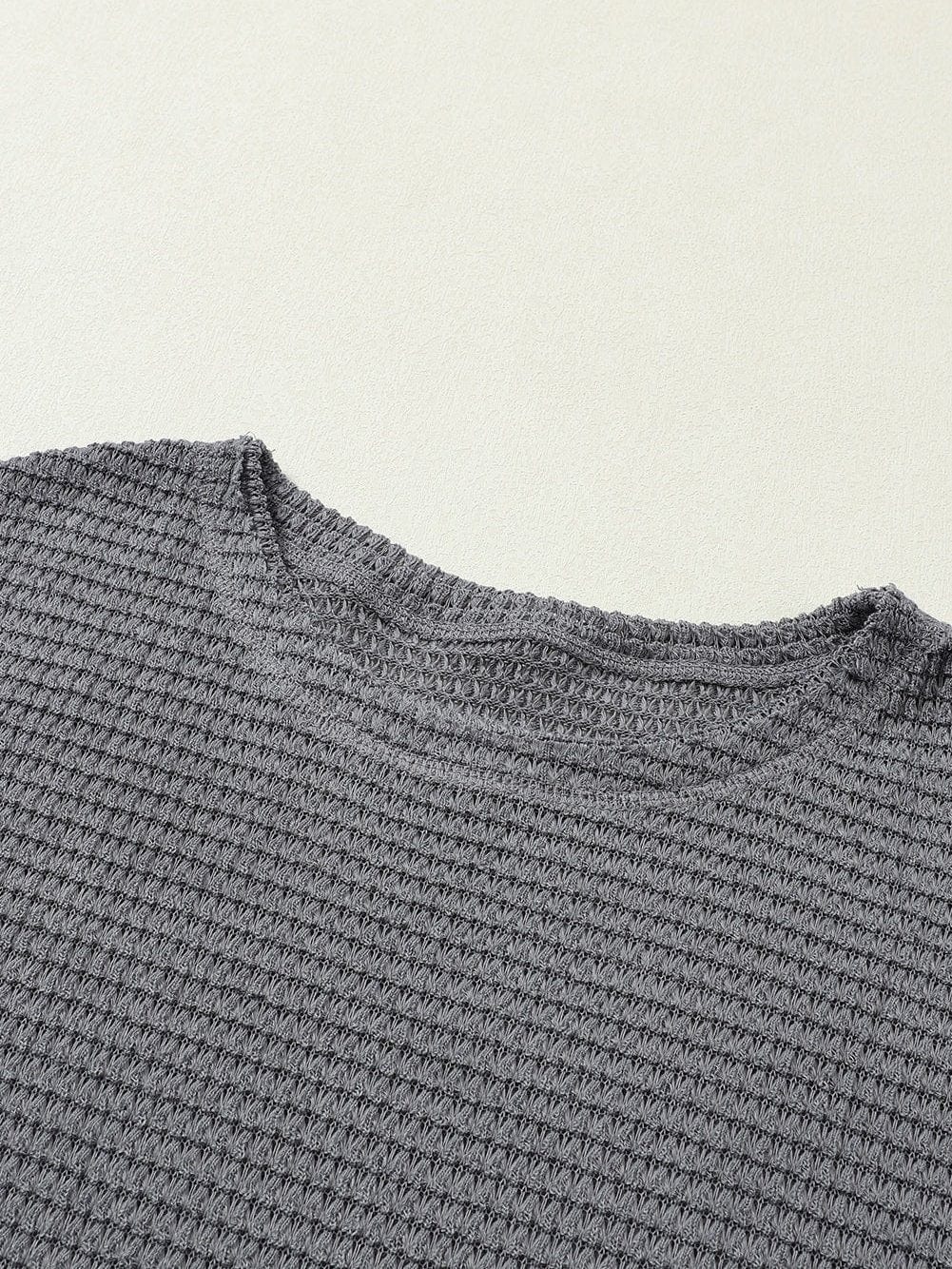 Jesica® | Timeless and elegant winter sweater