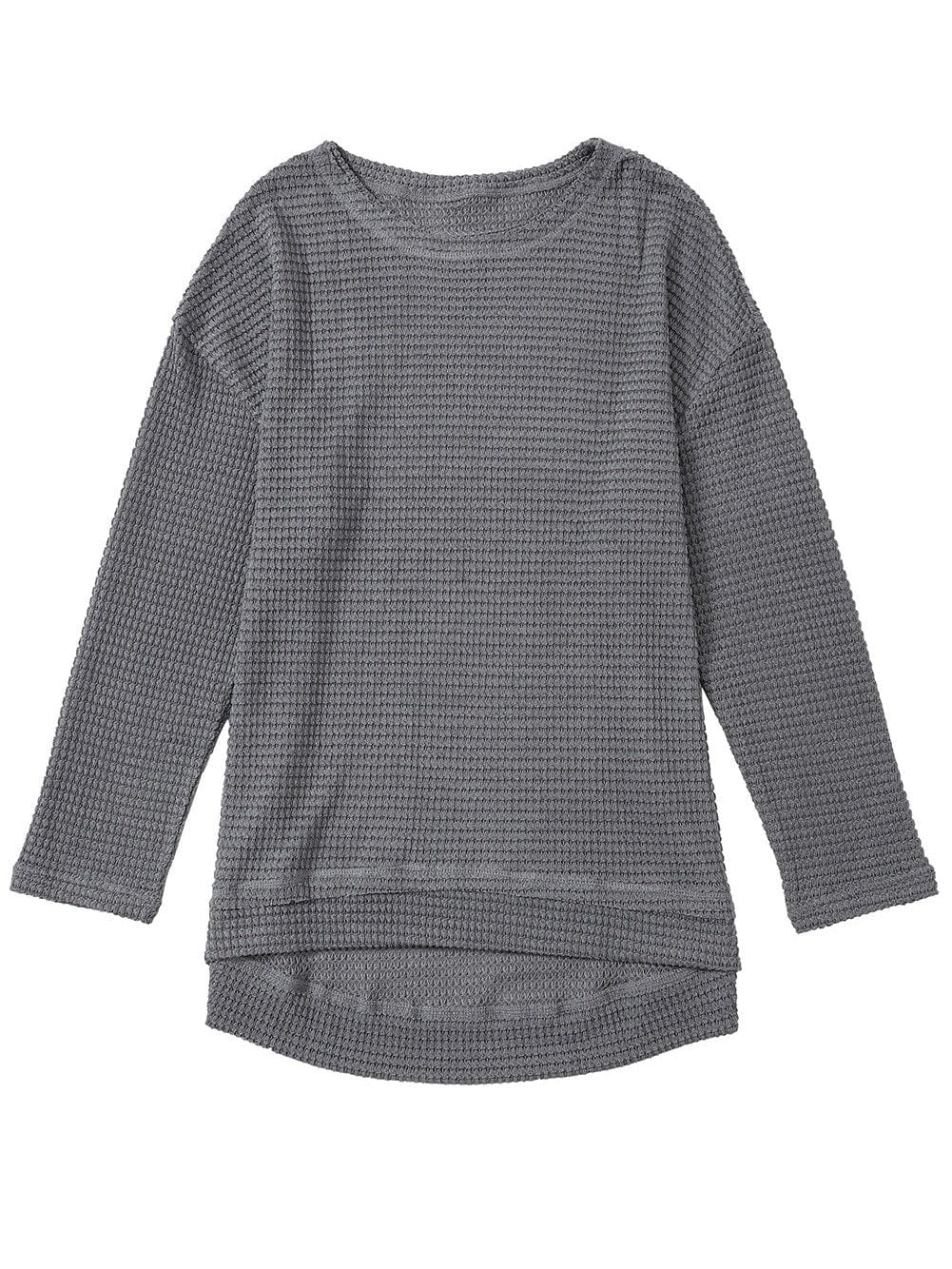 Jesica® | Timeless and elegant winter sweater