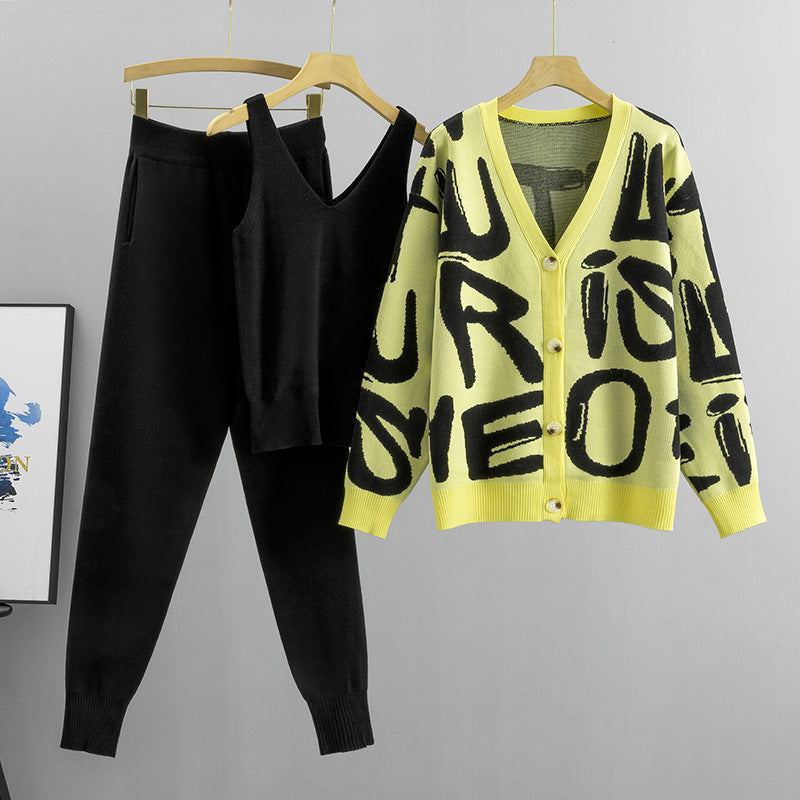 Delia | Tailored and elegant winter trousers