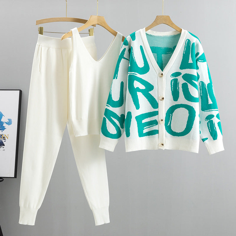 Delia | Tailored and elegant winter trousers