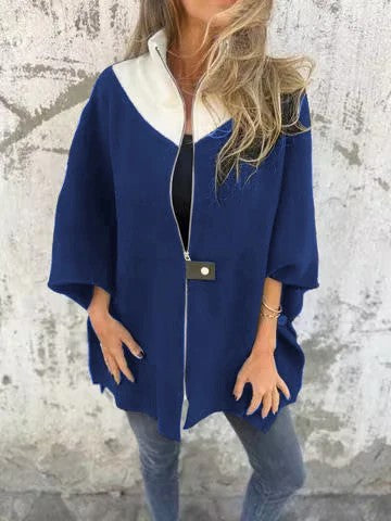 Yanet | Modern and fashionable winter jacket