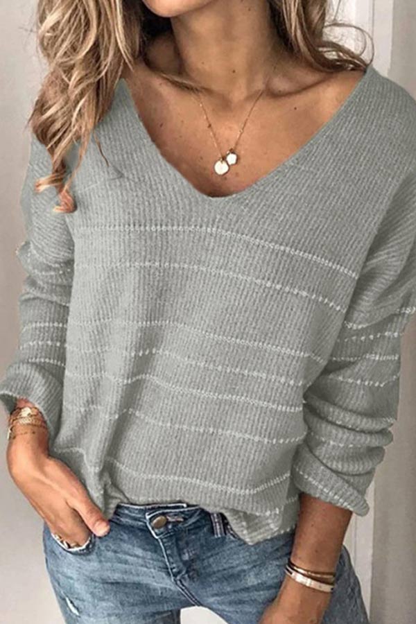 Ivana | Fashionable and effortless winter garment
