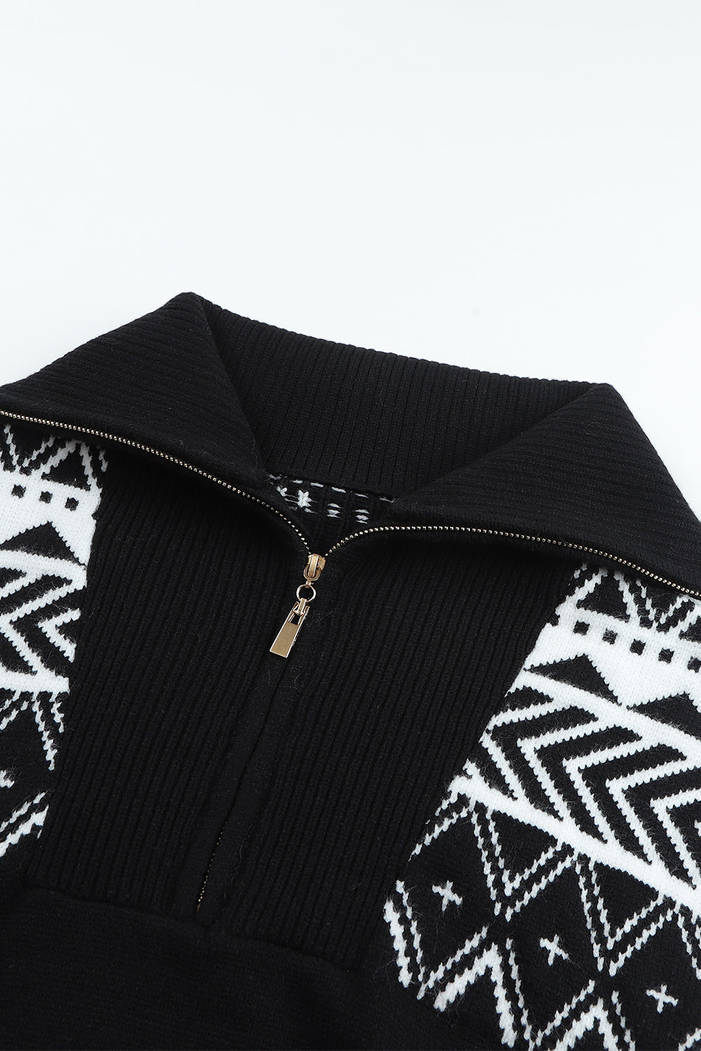 Eva | Elegant and versatile winter garment