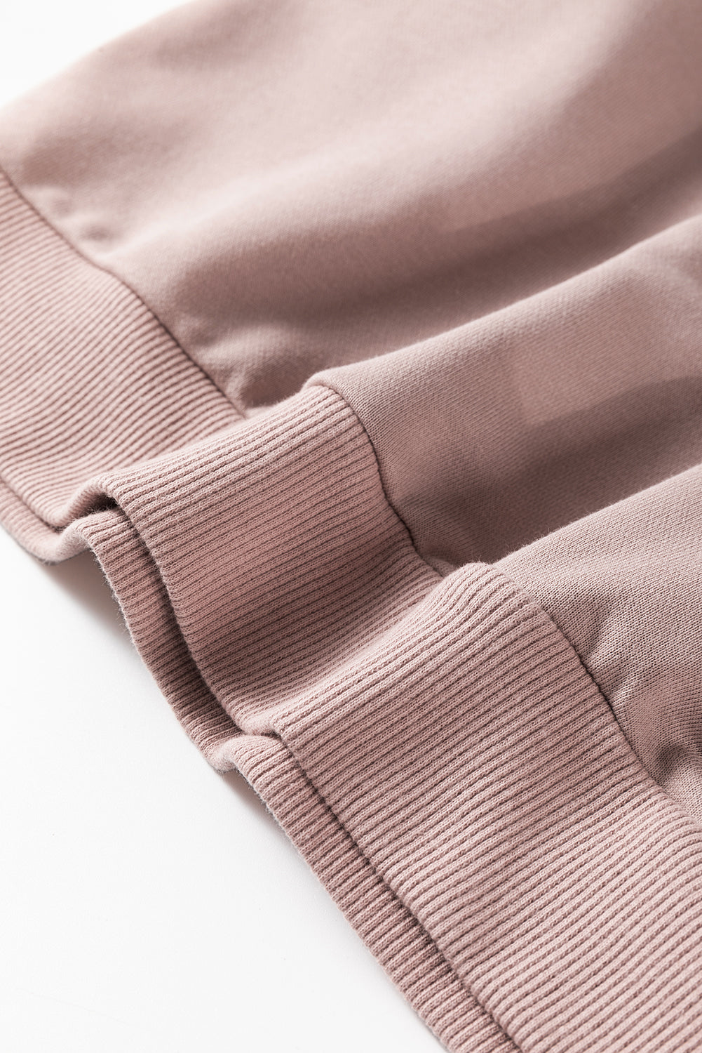 Antonella| Elegant and versatile winter garment