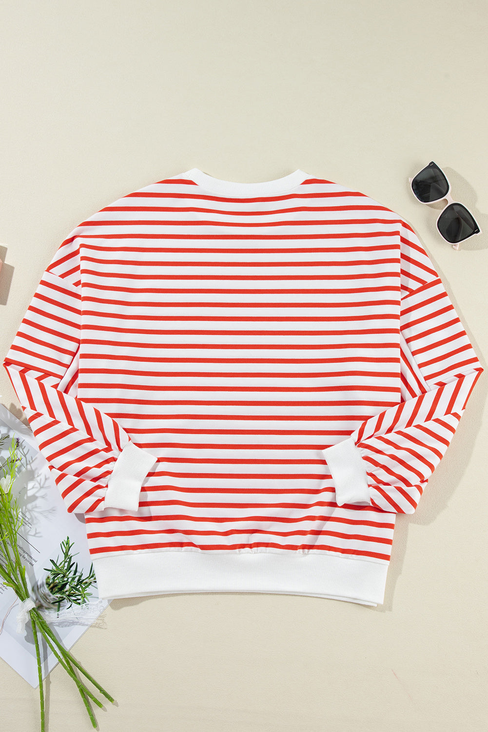 Carmen® | Casual and relaxed winter garment