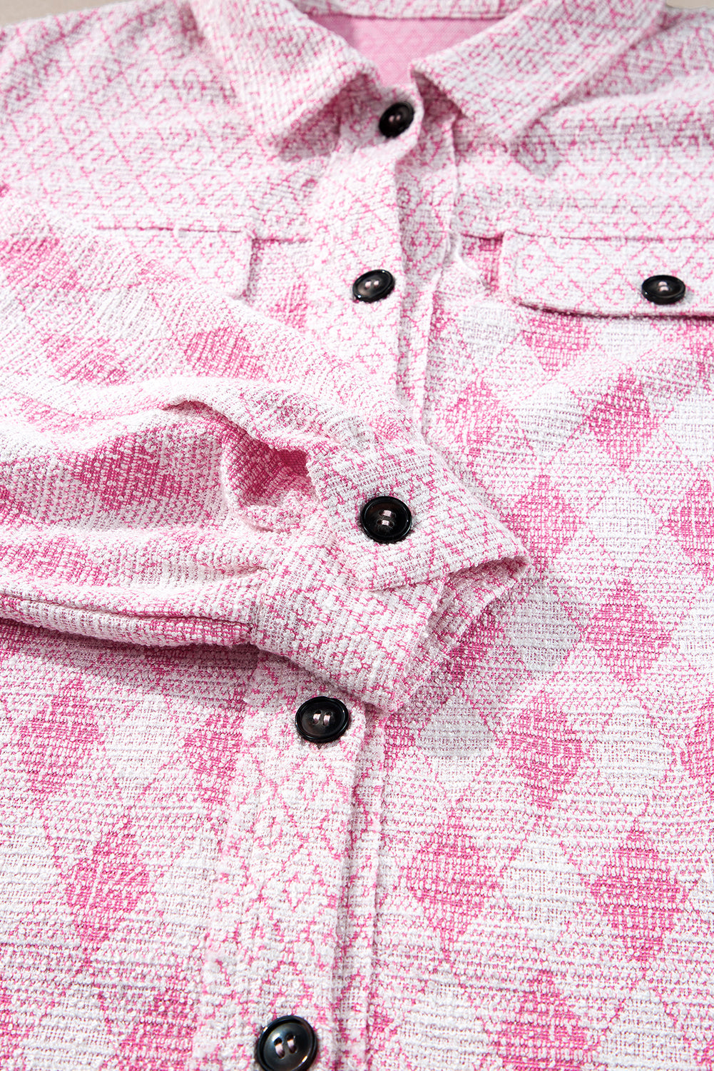 Miranda® | Elegant and casual winter garment