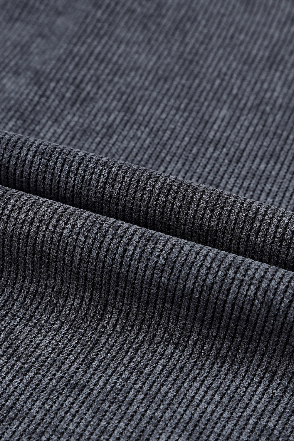 Flor | Stylish and elegant winter sweater