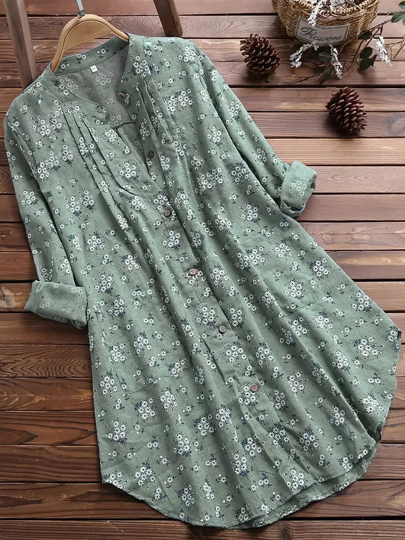 Morgan® | Comfortable Dress