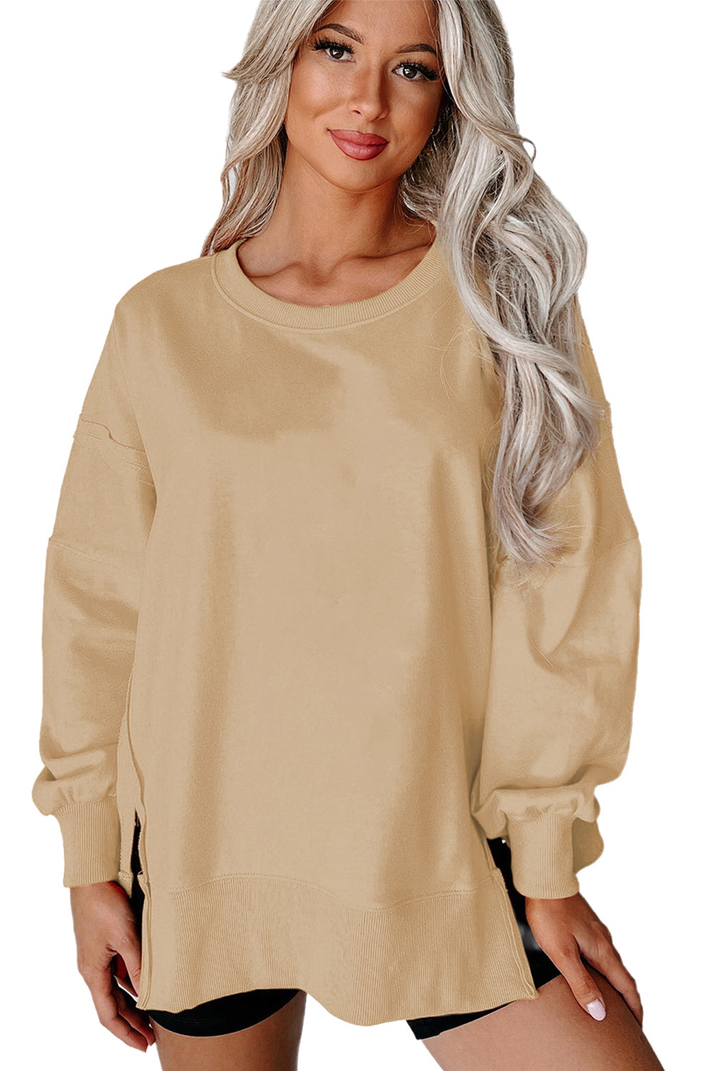 Isis| Casual and fashionable winter garment