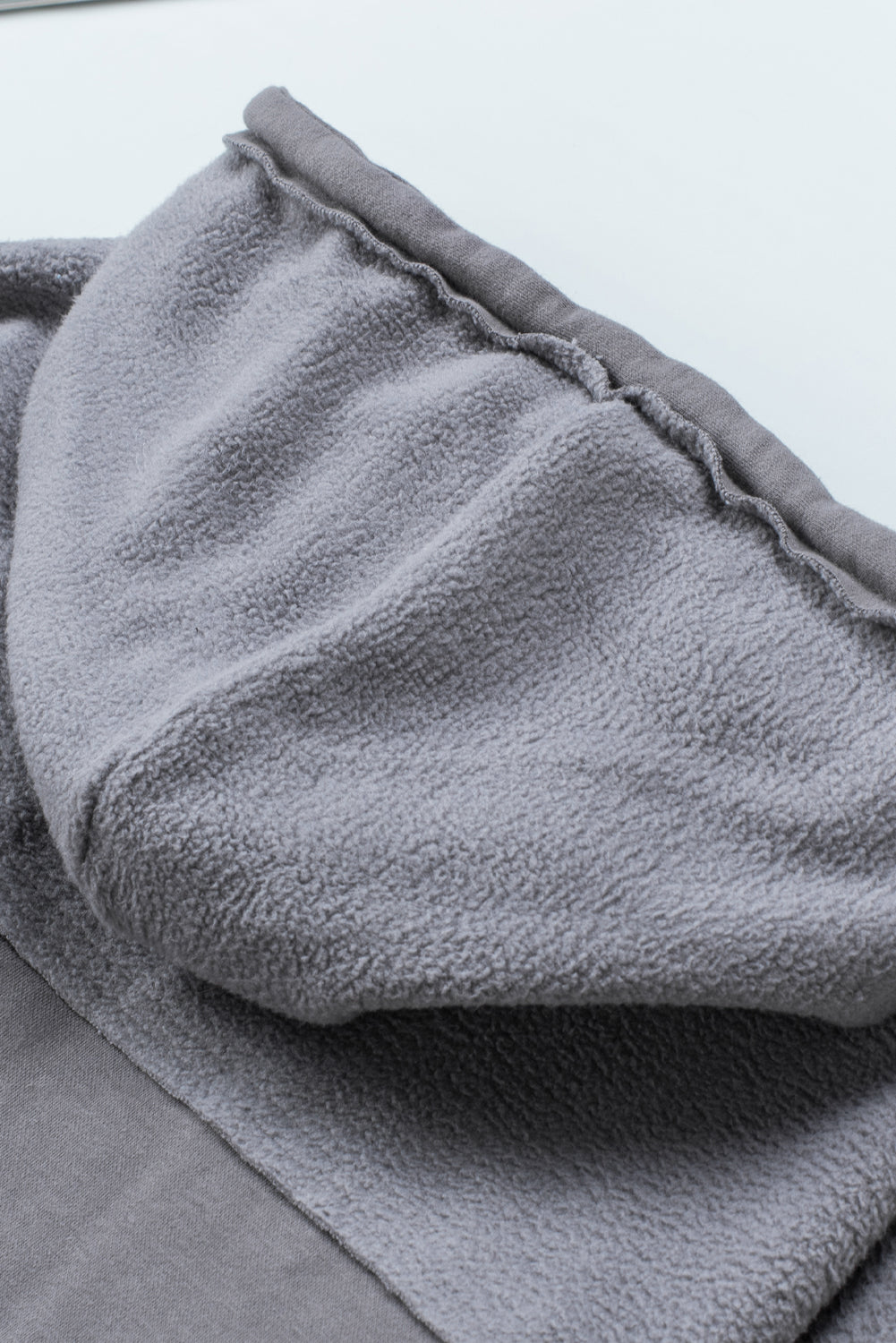 Eugenia | Fashionable and effortless winter garment