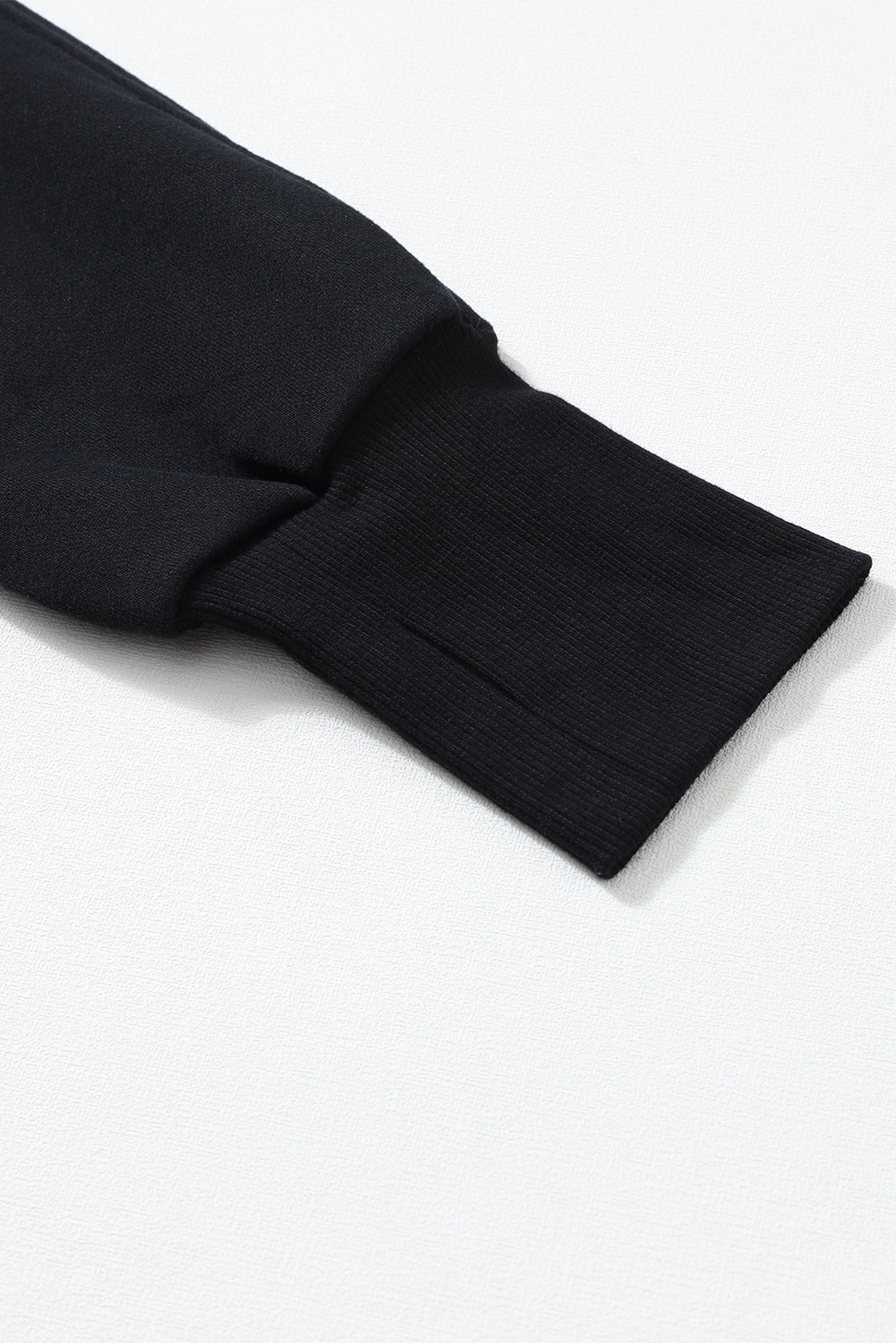 Jimena | Trendy and elegant winter clothing item