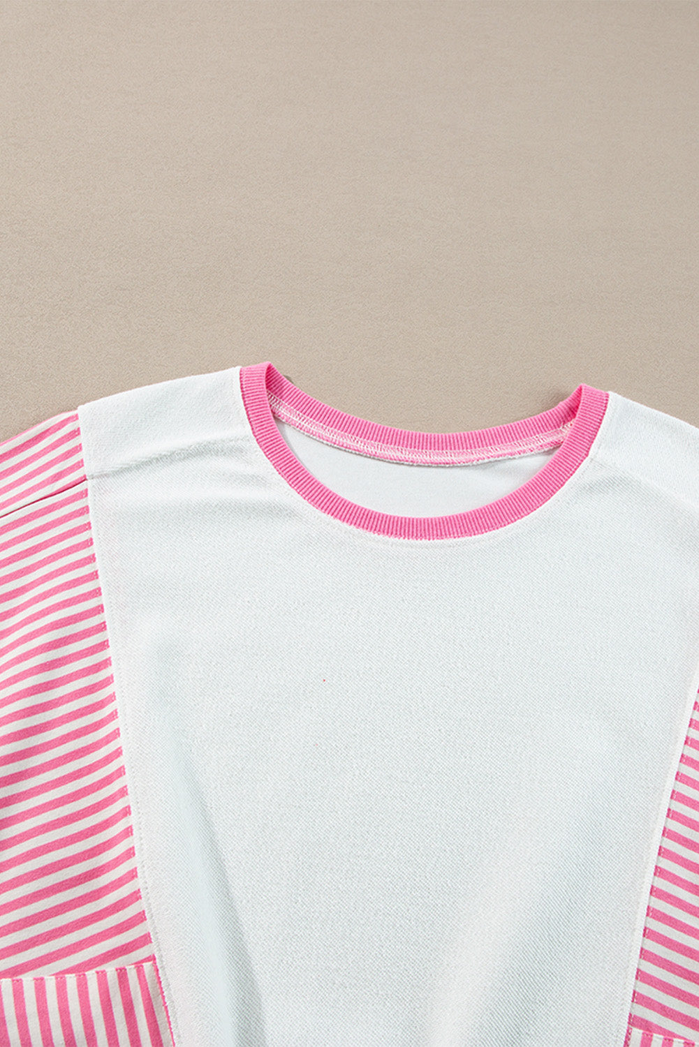 Úrsula | Chic and relaxed winter garment