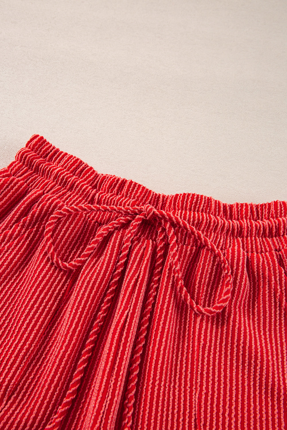 Johana| Casual and effortless winter garment