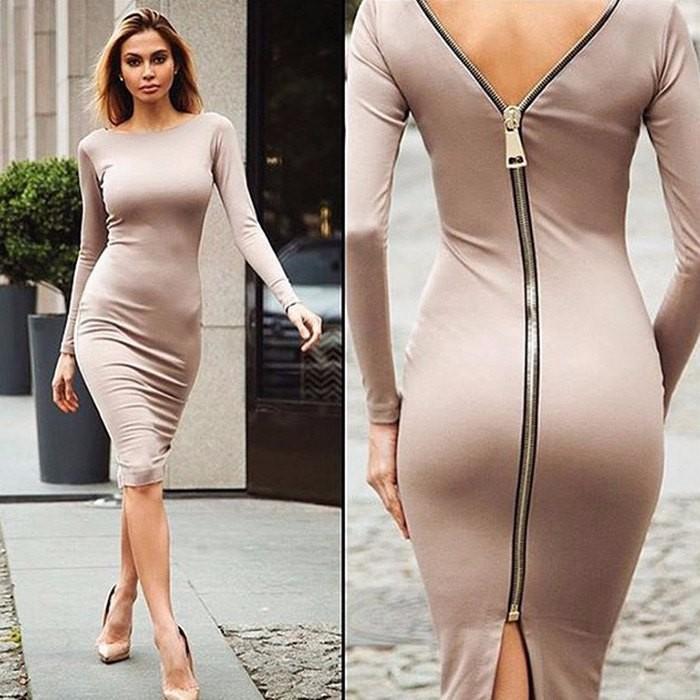 Regina® | Elegant dress for women
