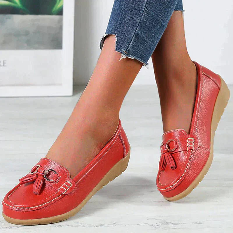 Graciela® | Women's loafers