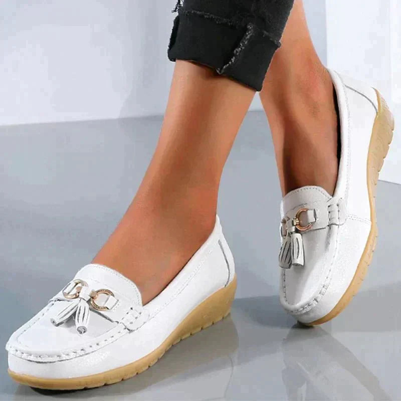 Graciela® | Women's loafers