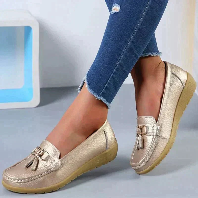 Graciela® | Women's loafers