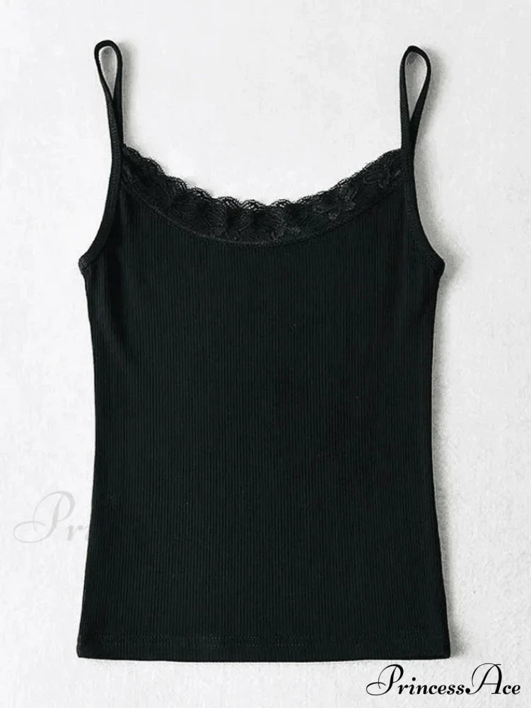 Stylish Comfortable Soft Lightweight Versatile Crop Top