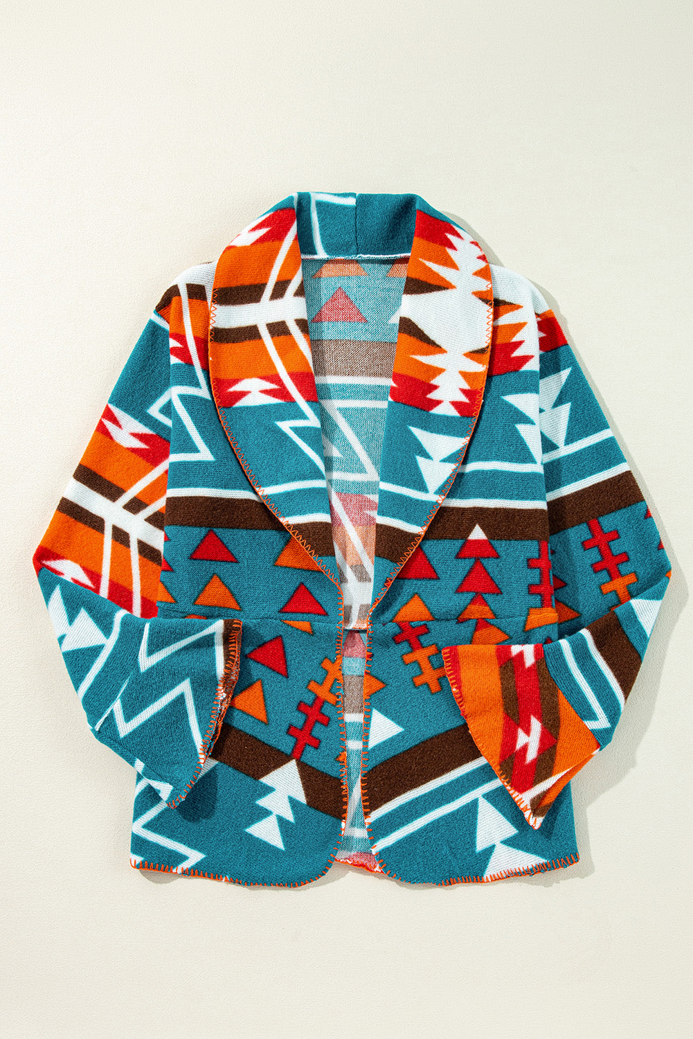 Brenda | Chic and versatile winter jacket