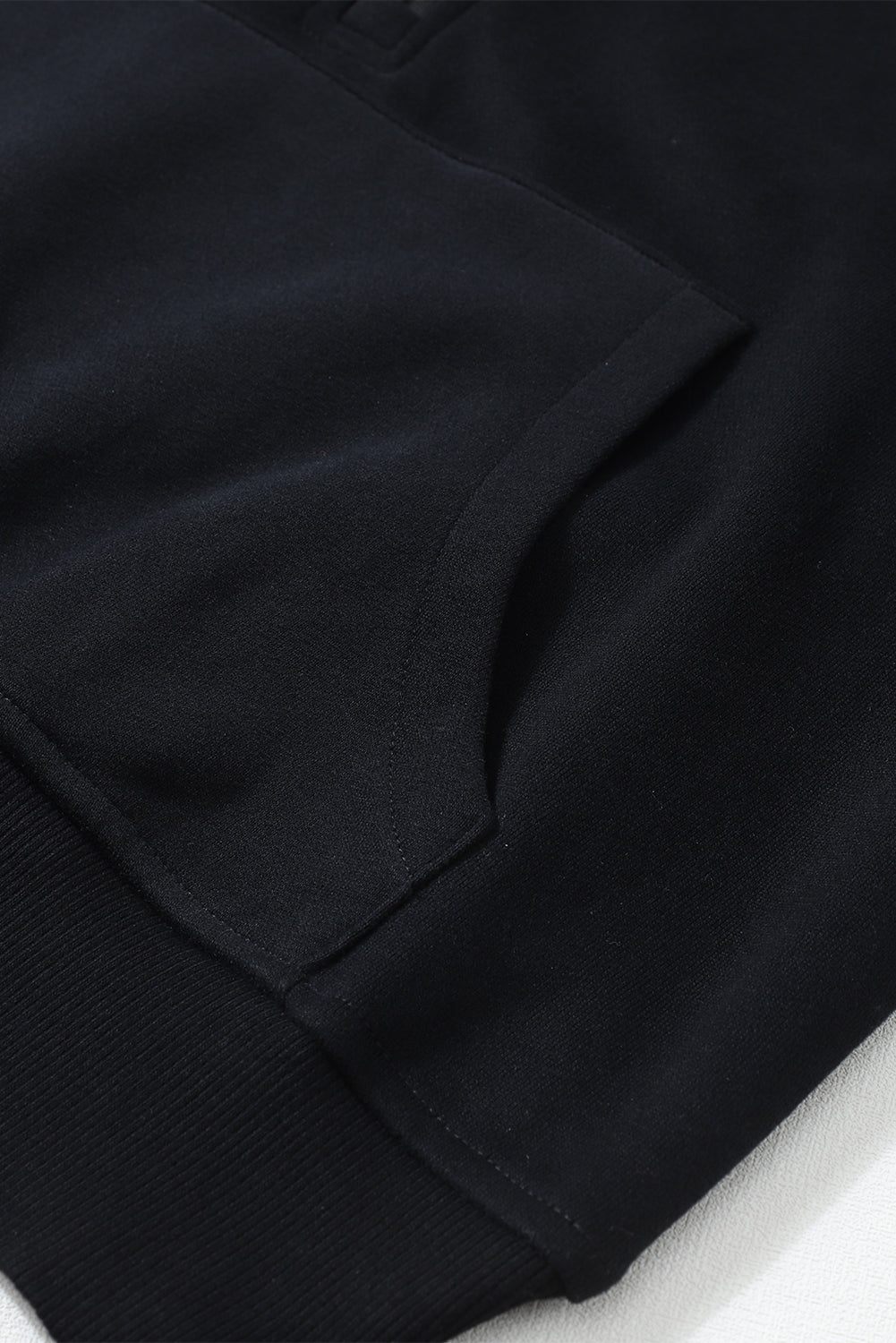 Vera | Trendy and elegant winter clothing item